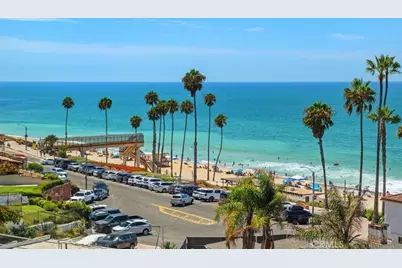 410 Pasadena Ct #15, San Clemente, CA 92672 - Photo 2