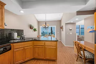 410 Pasadena Ct, San Clemente, CA 92672 - Photo 18