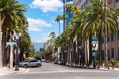 435 W Center Street Promenade #221, Anaheim, CA 92805 - Photo 38