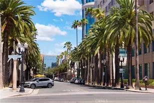 435 W Center Street Promenade, Anaheim, CA 92805 - Photo 38