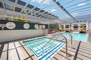 435 W Center Street Promenade, Anaheim, CA 92805 - Photo 26