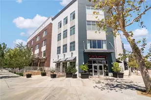435 W Center Street Promenade, Anaheim, CA 92805 - Photo 34