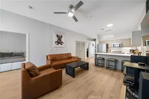 435 W Center Street Promenade, Anaheim, CA 92805 - Photo 10