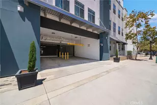 435 W Center Street Promenade, Anaheim, CA 92805 - Photo 30