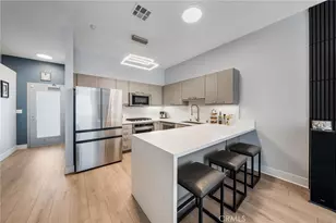 435 W Center Street Promenade, Anaheim, CA 92805 - Photo 2