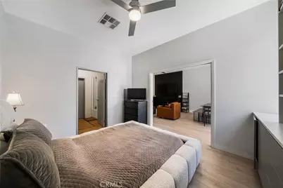435 W Center Street Promenade #221, Anaheim, CA 92805 - Photo 16