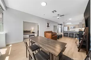 435 W Center Street Promenade, Anaheim, CA 92805 - Photo 12