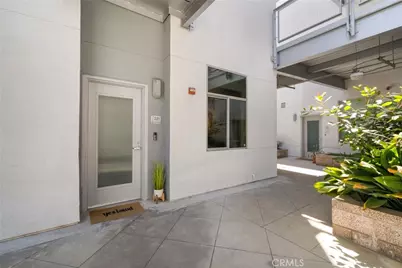 435 W Center Street Promenade #221, Anaheim, CA 92805 - Photo 8