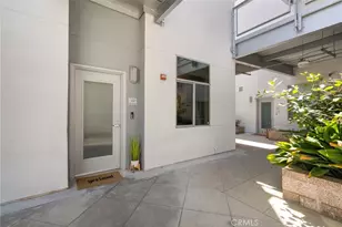 435 W Center Street Promenade, Anaheim, CA 92805 - Photo 8
