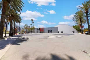 435 W Center Street Promenade, Anaheim, CA 92805 - Photo 36
