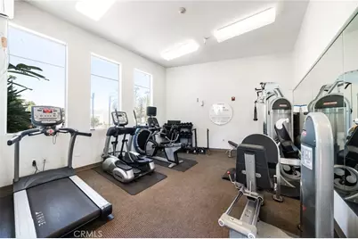 435 W Center Street Promenade #221, Anaheim, CA 92805 - Photo 12