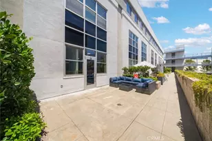 435 W Center Street Promenade, Anaheim, CA 92805 - Photo 22