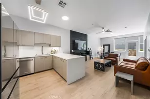 435 W Center Street Promenade, Anaheim, CA 92805 - Photo 1