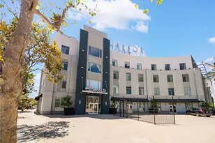 435 W Center Street Promenade, Anaheim, CA 92805 - Photo 40