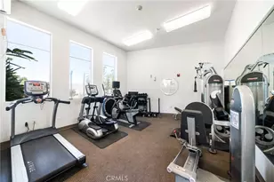 435 W Center Street Promenade, Anaheim, CA 92805 - Photo 28