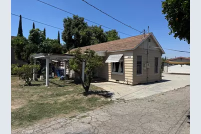 4421 Durfee, El Monte, CA 91732 - Photo 2