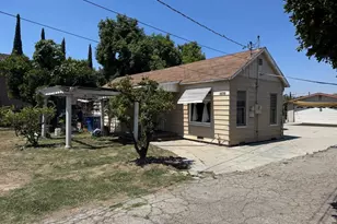4421 Durfee, El Monte, CA 91732 - Photo 2