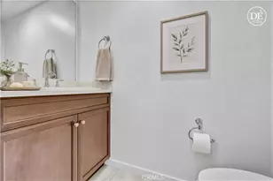 83 Waldorf, Irvine, CA 92612 - Photo 6