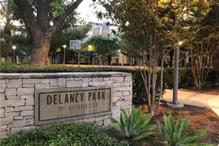 83 Waldorf, Irvine, CA 92612 - Photo 38