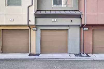 83 Waldorf, Irvine, CA 92612 - Photo 22