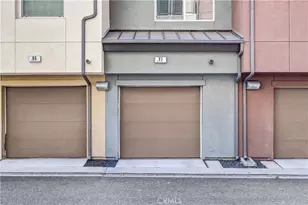 83 Waldorf, Irvine, CA 92612 - Photo 22