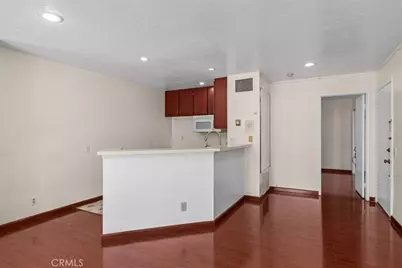 3673 S Bear Street #C, Santa Ana, CA 92704 - Photo 12