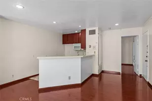 3673 S Bear St, Santa Ana, CA 92704 - Photo 12