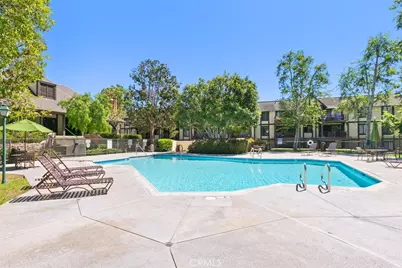 3673 S Bear Street #C, Santa Ana, CA 92704 - Photo 30