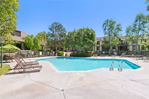 3673 S Bear St, Santa Ana, CA 92704 - Photo 30
