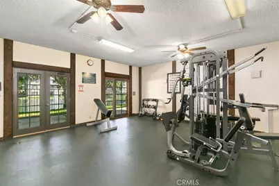 3673 S Bear Street #C, Santa Ana, CA 92704 - Photo 34