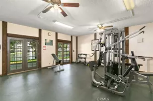 3673 S Bear St, Santa Ana, CA 92704 - Photo 34