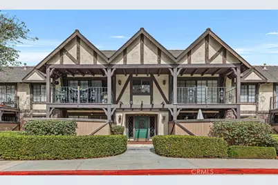 3673 S Bear Street #C, Santa Ana, CA 92704 - Photo 1