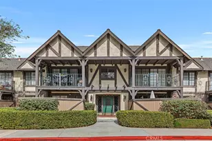 3673 S Bear St, Santa Ana, CA 92704 - Photo 1