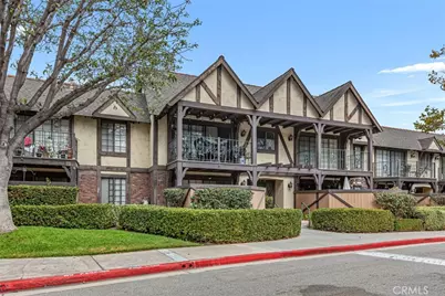 3673 S Bear Street #C, Santa Ana, CA 92704 - Photo 1