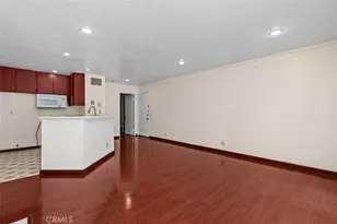 3673 S Bear St, Santa Ana, CA 92704 - Photo 10
