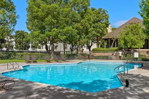 3673 S Bear St, Santa Ana, CA 92704 - Photo 28