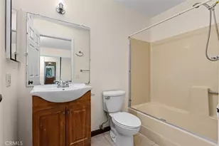 3673 S Bear St, Santa Ana, CA 92704 - Photo 18