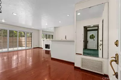 3673 S Bear Street #C, Santa Ana, CA 92704 - Photo 2