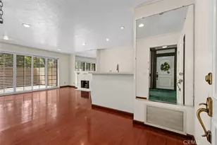 3673 S Bear St, Santa Ana, CA 92704 - Photo 2