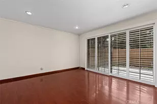 3673 S Bear St, Santa Ana, CA 92704 - Photo 6