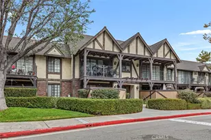 3673 S Bear St, Santa Ana, CA 92704 - Photo 1