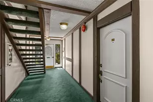 3673 S Bear St, Santa Ana, CA 92704 - Photo 4