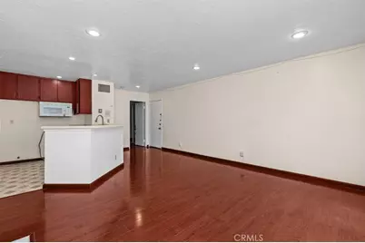 3673 S Bear Street #C, Santa Ana, CA 92704 - Photo 10