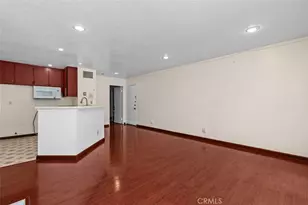 3673 S Bear St, Santa Ana, CA 92704 - Photo 10