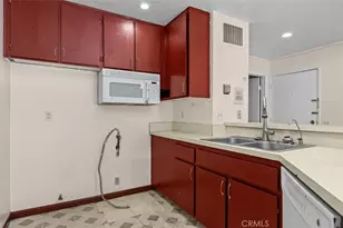 3673 S Bear St, Santa Ana, CA 92704 - Photo 12
