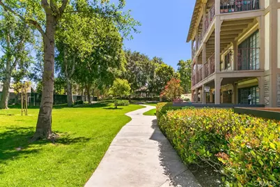 3673 S Bear Street #C, Santa Ana, CA 92704 - Photo 32