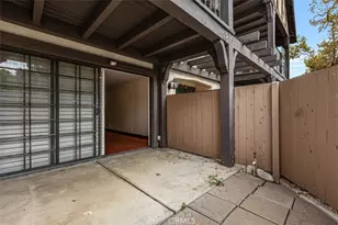 3673 S Bear St, Santa Ana, CA 92704 - Photo 24