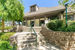 3673 S Bear St, Santa Ana, CA 92704 - Photo 22