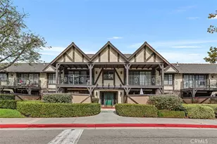 3673 S Bear St, Santa Ana, CA 92704 - Photo 2