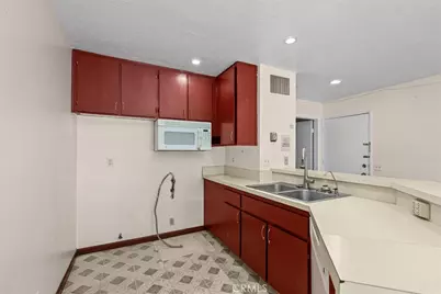 3673 S Bear Street #C, Santa Ana, CA 92704 - Photo 14